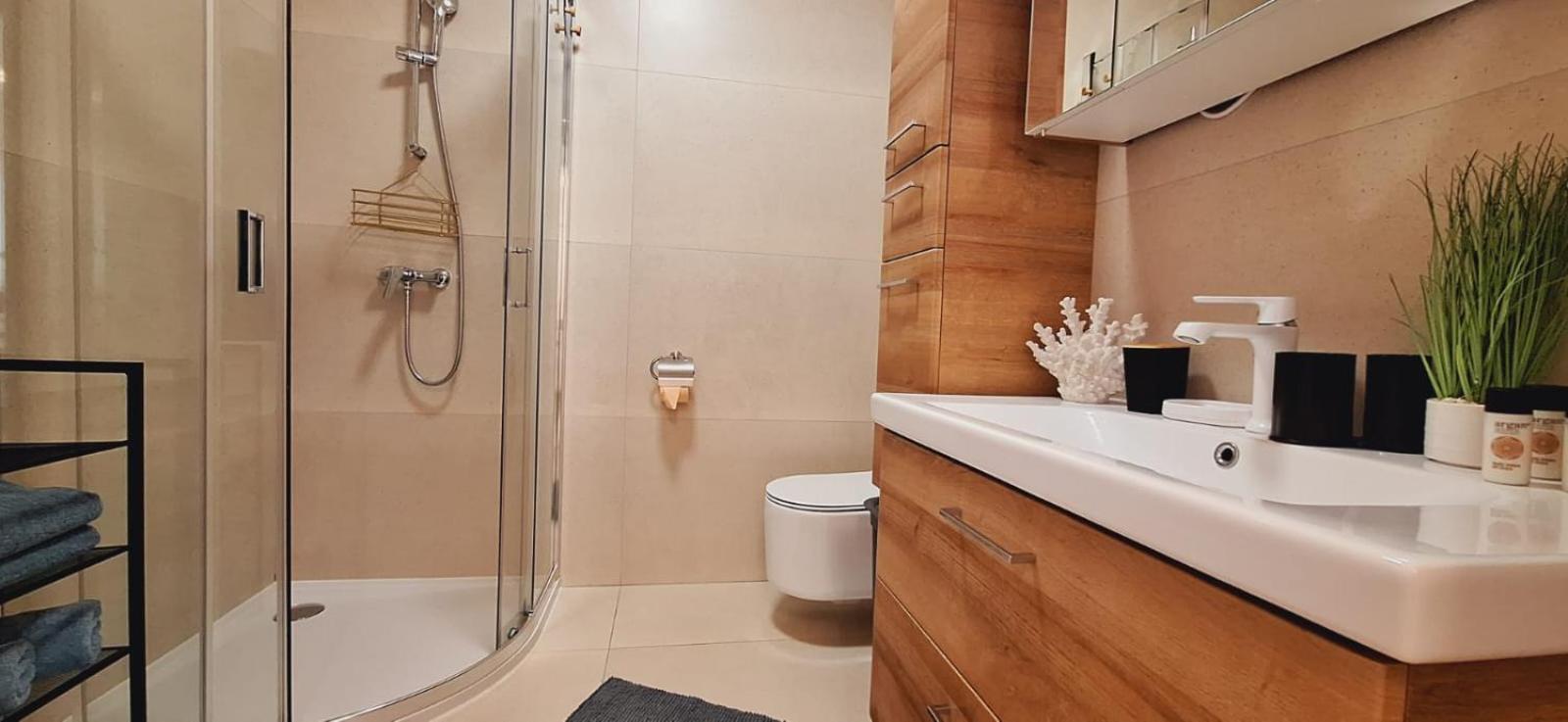 מדולין Kata'S Apartment'S מראה חיצוני תמונה